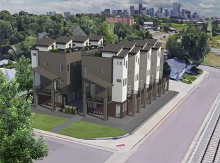1210 Osceola St, Denver, CO 80204