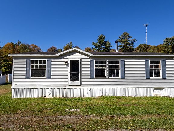 2nd image of 183 Railroad Street
