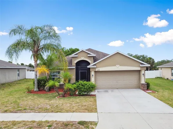 10130 Tolman Dr, Hudson, FL 34667