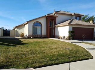 959 Wilsey Way, Beaumont, CA 92223