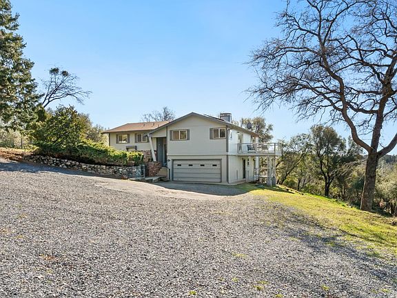 4th image of 11172 N Ponderosa Way
