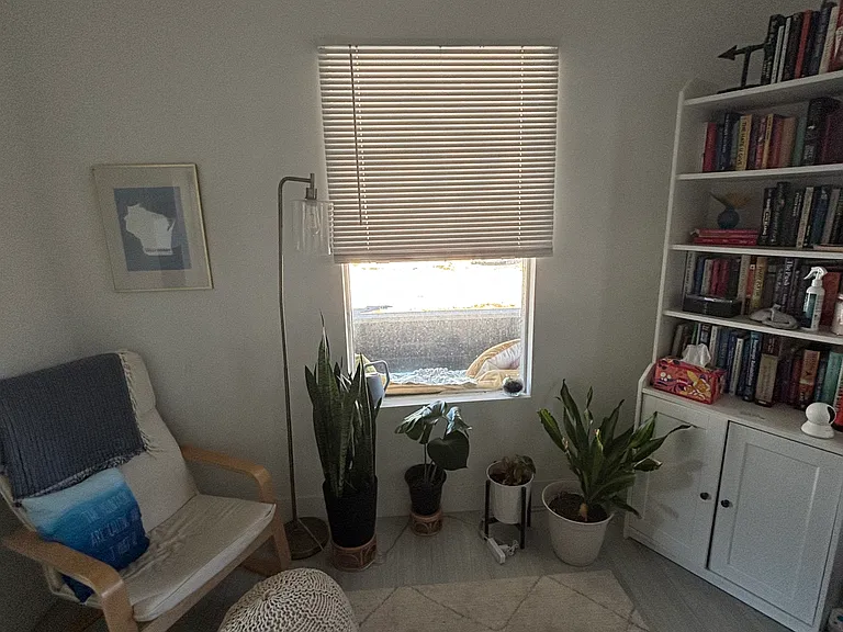 3621 Potter St — Photo 9