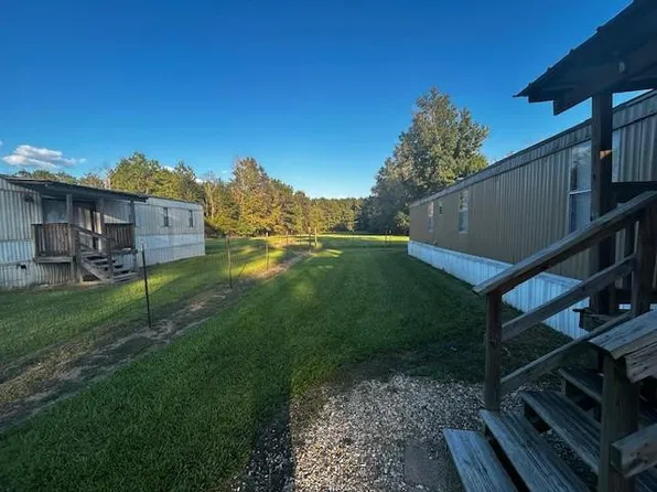 61314-18 Bennett Rd, Amite, LA 70422