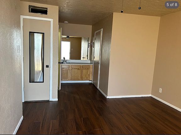 4th image of 13313 Fruit Ave NE