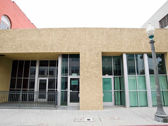 2nd image of 475 And 479 4th Street