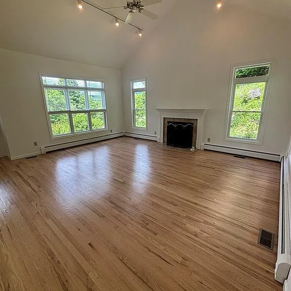 11 Squantz View Dr — Photo 2