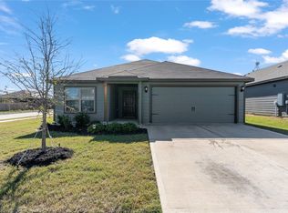 228 Lewis Ln, Venus, TX 76084