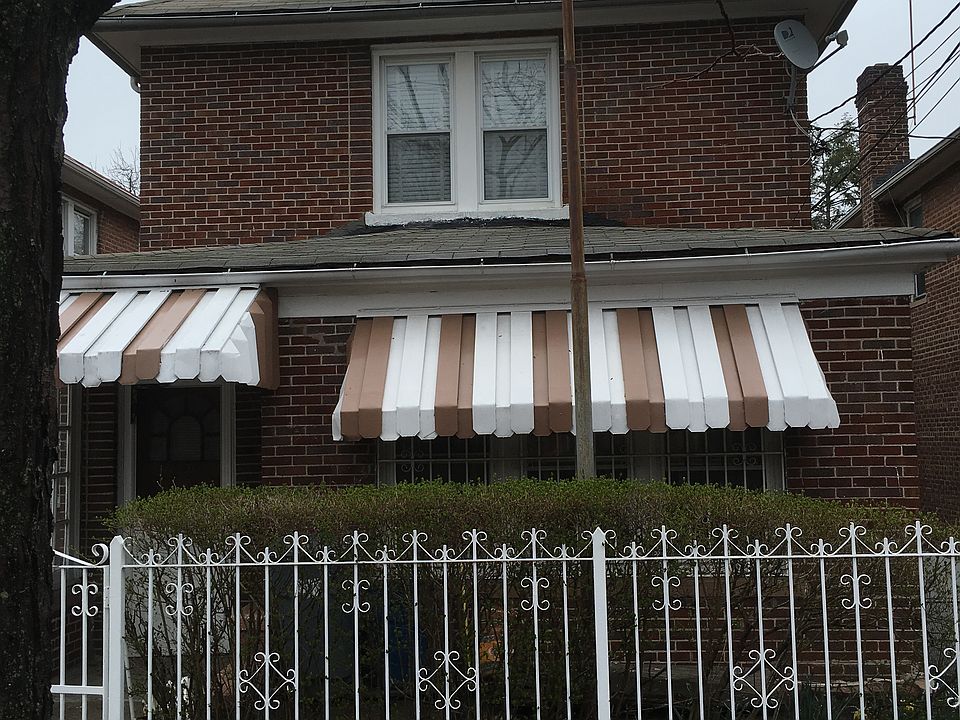 1st image of 4130 Bruner Ave