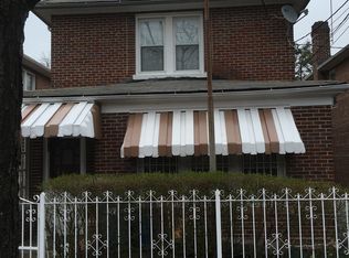4130 Bruner Ave, Bronx, NY 10466