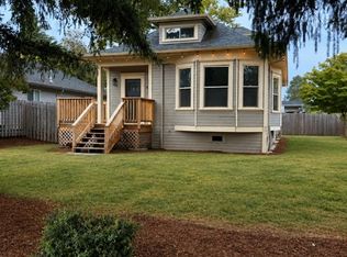 5725 SW Lombard Ave, Beaverton, OR 97005