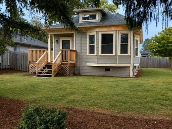 5725 SW Lombard Ave, Beaverton, OR 97005