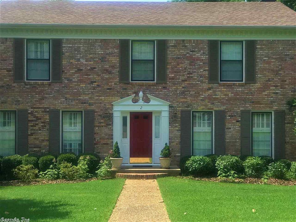 2nd image of 2 Pamela Ct