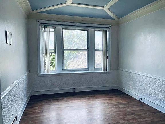 5th image of 4625 Sansom St #1F