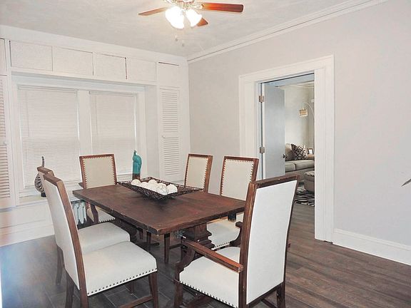 5th image of 3537 Bosworth Rd #7-R