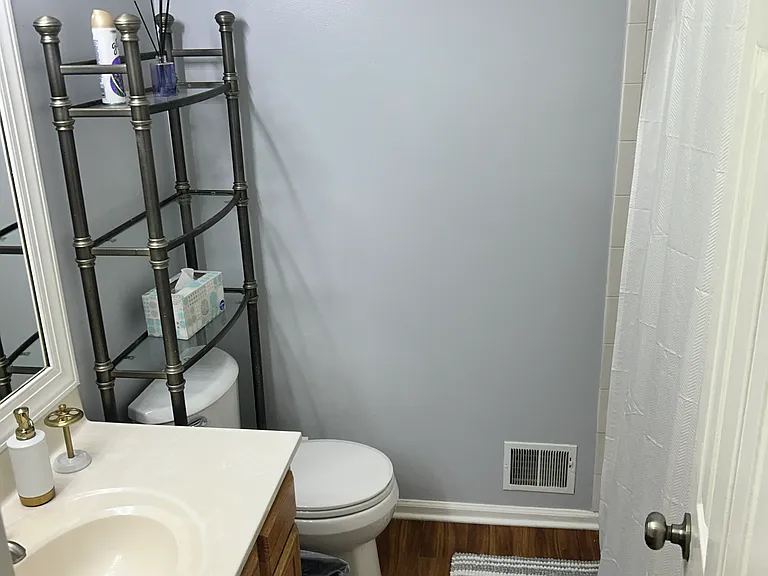 13037 Silver Maple Ct — Photo 28