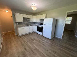 812 Wix Ln, Butler, MO 64730