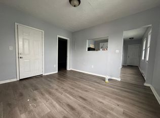 120 Division St #3, Waterbury, CT 06704