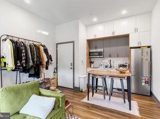 1935 E Hazzard St #303, Philadelphia, PA 19125