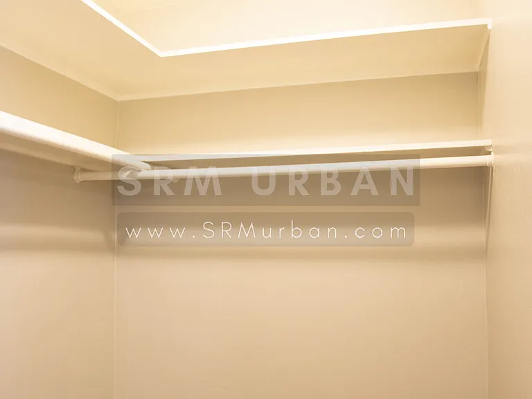 1655 9th Ave #2 — Photo 7