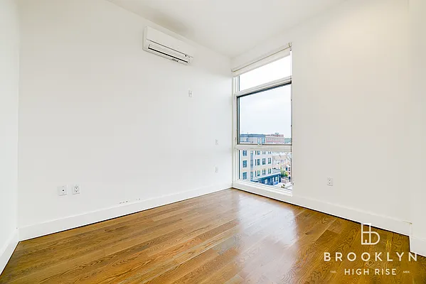 Rented by Brooklyn High Rise LLC | media 5