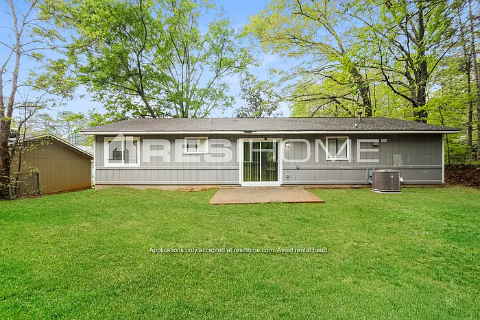 8200 Webb Rd — Photo 12