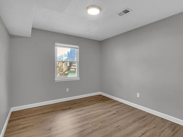 9136 E 85th St #9136 — Photo 16