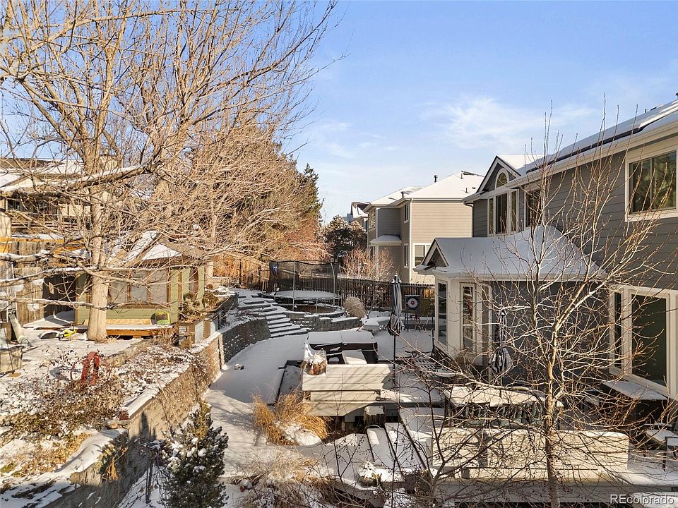 2nd image of 17773 E Powers Drive