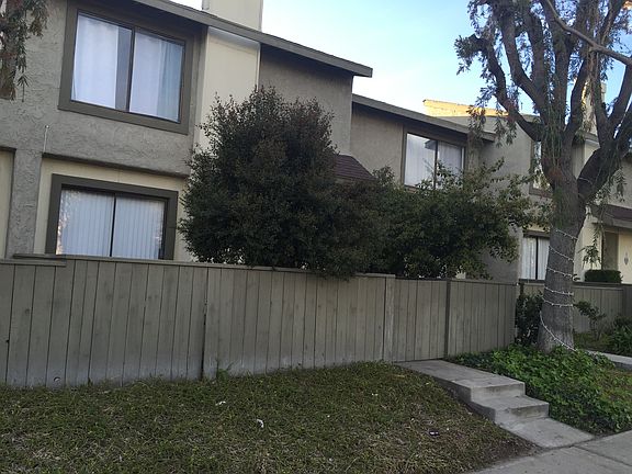 5th image of 9551 Sepulveda Blvd Unit 3