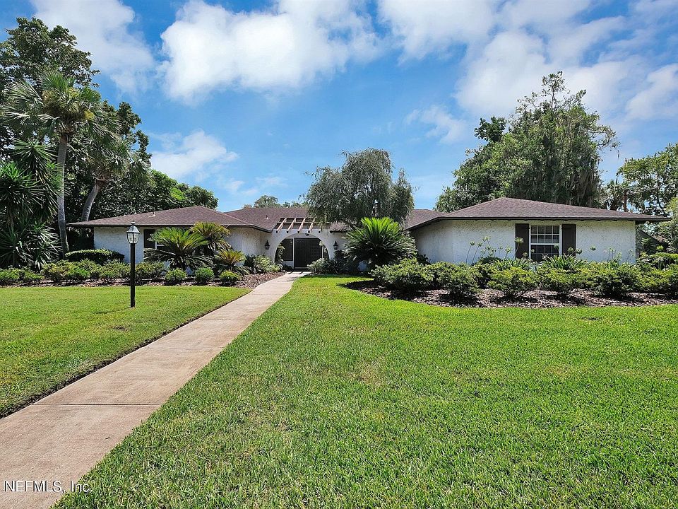 1st image of 8635 Villa San Jose Dr E