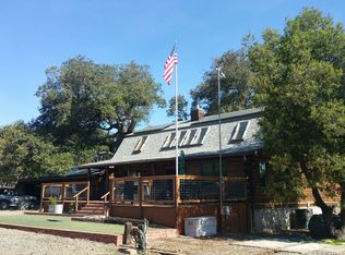 3535 Carveacre Rd, Alpine, CA 91901