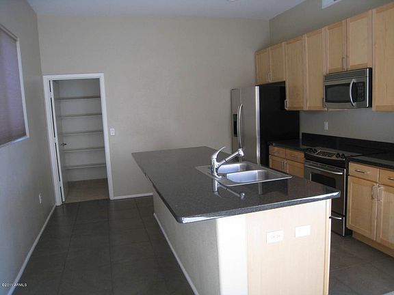 5th image of 6605 N 93RD Avenue #1038