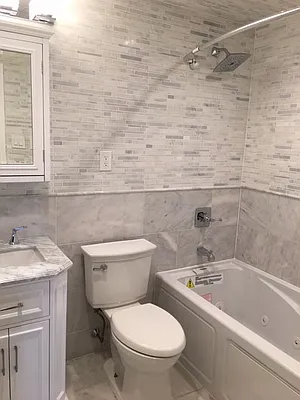 Rented by Crossings Realty | media 32