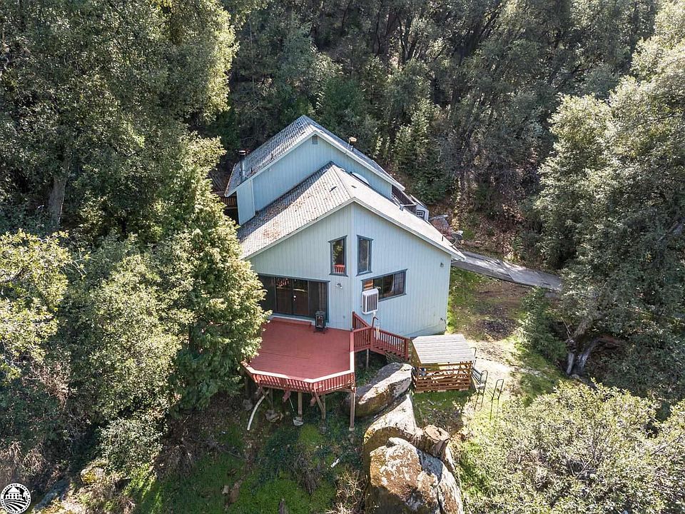 1st image of 21737 Crystal Lake Dr