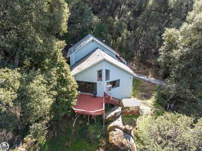 21737 Crystal Lake Dr, Sonora, CA, 95370