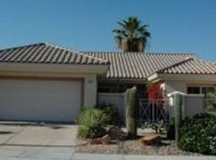 78566 Pleasant Dr, Palm Desert, CA 92211