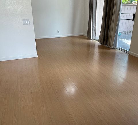 2nd image of 91-1159 Mikohu St APT 35D
