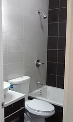 Rented by Empyreal Realty, Inc.