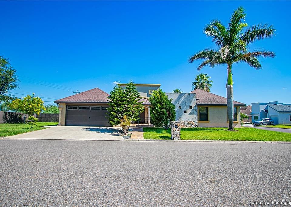 1st image of 2108 River Bend Dr