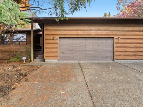 8003 N Crawford St, Portland, OR 97203