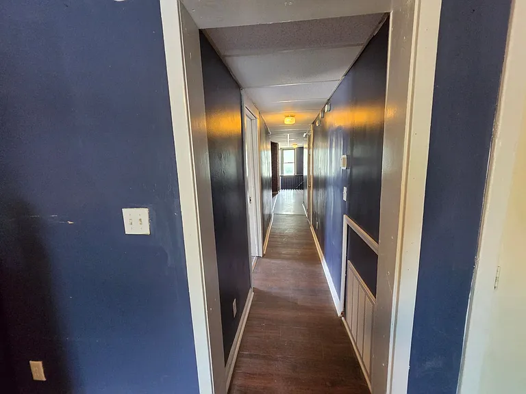 923 Chestnut St #3 — Photo 4