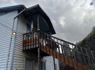 610 SW Goodwin Ave, Pendleton, OR 97801