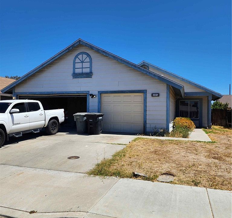 1st image of 2591 Buchanan Ct