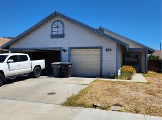 2591 Buchanan Ct, Perris, CA 92571