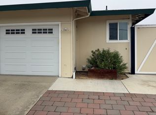 1830 Reinelt Ave, Santa Cruz, CA 95062