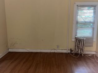 (Undisclosed Address), Mount Vernon, NY 10550