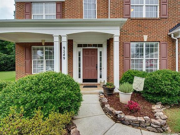 2nd image of 9549 Oswald Ln