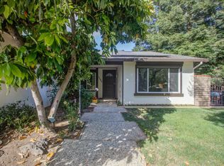 7390 Phinney Way, San Jose, CA 95139