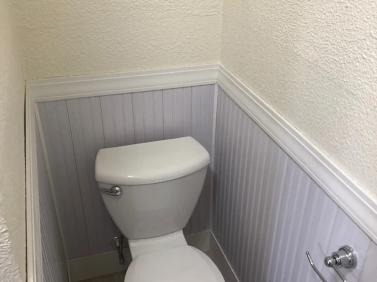 122 Fullmer St #25 — Photo 6