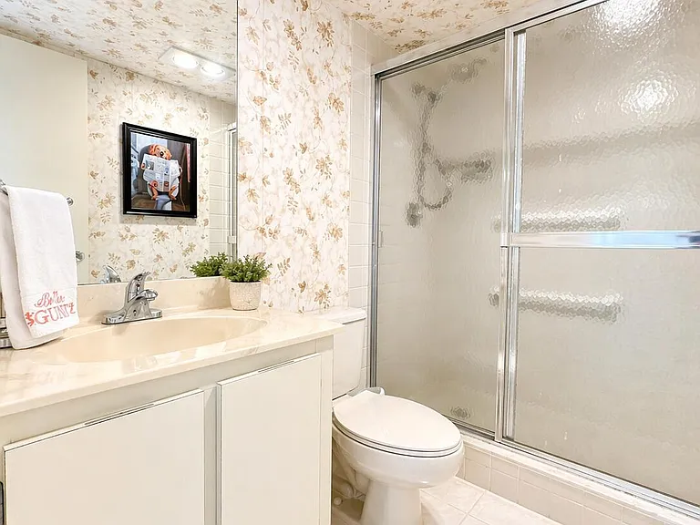 4015 W Palm Aire Dr #205 — Photo 6
