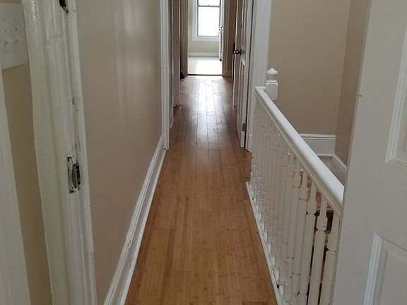 2nd image of 4804 Avenue O #2